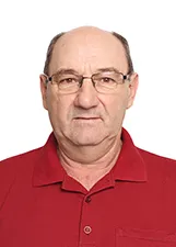 ANTONIO LUIZ ANIBALETTO