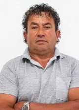 PELCINO VALDELIRIO SANTOS DA VEIGA