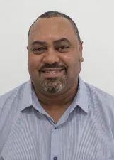 SEBASTIAO JAIR MORAES