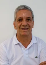 SELIO FREIRE DOS SANTOS