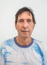 JONY WALMIR SCHOENARDIE