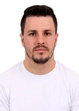 CLEISON JOSE GONÇALVES GUIMARAES