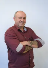 VANDECI FRANCISCO AGOSTINI