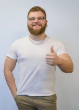 MATEUS KLESNER COLOSSI