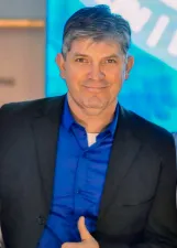 NELSON PAULO SCHUSTER