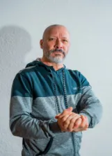 SERGIO BACCI