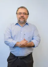 MARCO ANTÔNIO DE SOUZA