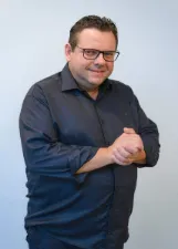 MOISES GARCIA DE ALMEIDA