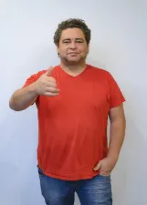 RUI OLIBIO DA SILVA REINKE
