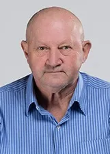 ARMIN SCHUSTER