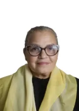 ELIZABETI BORGES DOMINGUES