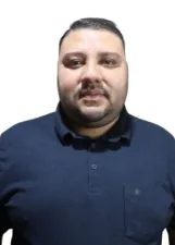 FABRICIO DORIA BARBOSA