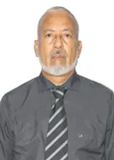 ADILSON FLORES DOS SANTOS