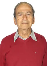 EUGENIO TOLENTINO MAIRESSE