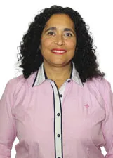 MARCIA CHAVES CUNHA