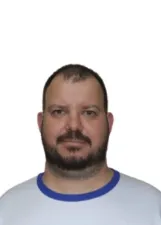 RAMIRO ALVES NETO