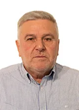 LEO PAULO CENDRON