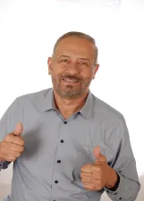 NELSON NASCIMENTO