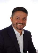 RENATO LUIS DELLA VECHIA