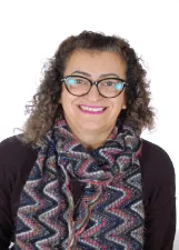 MARIA DE FÁTIMA MEIRA SANDINI
