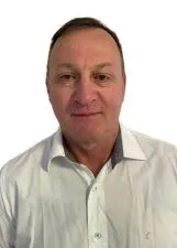 ROBERTO CARLOS BORTOLOTO