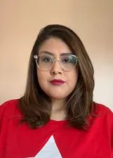MARIA CECILIA BRESSIAN MACHADO