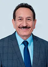 JOSÉ VALDIR MAÇALAI