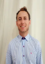 LEANDRO OLIVEIRA ORNELAS