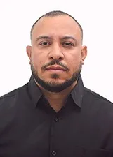 ANDERSON DE OLIVEIRA ARAUJO