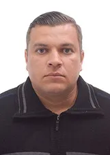 EVERTON DANIEL CARDOSO DE SOUZA