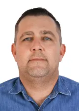 GERSON DIAS