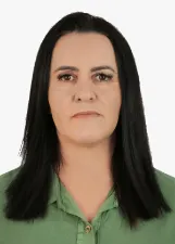 DÉBORA PAULA NAVA OGLIARI