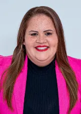 SIMONE GOMES