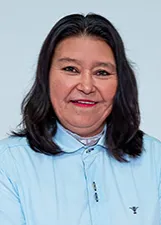 TERESINHA ANTONIA DA SILVA VIANA