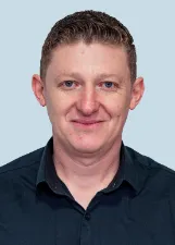 TIAGO ALENCAR PADILHA DA SILVA