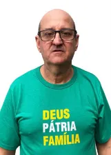 VALMOCIR AVILA DE OLIVEIRA