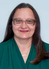 MARIZA ROBERTI