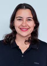 MAGALI ALINE TABORDA FARIAS