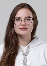 DAYARA PAOLA BERNSTEIN