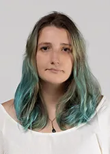 DESIREE DE GERONI JORJIO