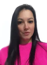 LILIAN GNOATTO