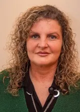 SOLANGE TERESINHA ZIMMERMANN DE VARGAS