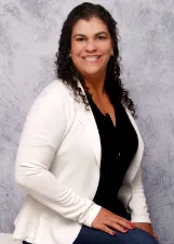 MARIA INÊS OLIVEIRA