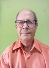 VITOR HUGO RODRIGUES BRAGA