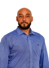 DANIEL HENNEMANN VERGARA DE SOUZA