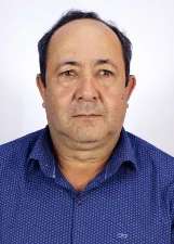 SEBASTIAO ROQUE MATOS DE CAMPOS