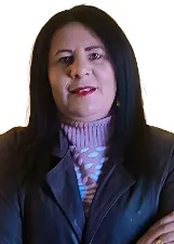 PATRICIA DA COSTA DA SILVA