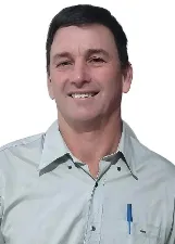 GILSON GILNEI ALT