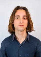 ADELMO SILVA DA CRUZ