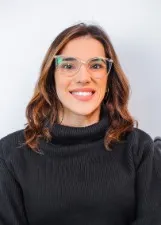 LUIZA RODRIGUES RIOS
